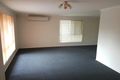 Property photo of 36 Zanow Street Caboolture QLD 4510