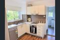 Property photo of 7/105 Georgetown Road Waratah NSW 2298