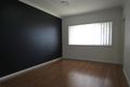 Property photo of 5/68 Magowar Road Girraween NSW 2145