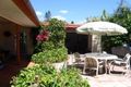 Property photo of 21 Forster Avenue Bundall QLD 4217