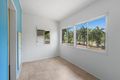 Property photo of 346 Mourilyan Harbour Road Mourilyan QLD 4858