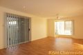 Property photo of 24 Ontario Street Wavell Heights QLD 4012