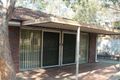 Property photo of 59 Whitehead Road The Gap QLD 4061