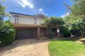 Property photo of 30 Orford Street Moonee Ponds VIC 3039