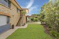 Property photo of 21 Bungowla Street Bracken Ridge QLD 4017
