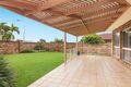 Property photo of 44 Doubleview Drive Elanora QLD 4221