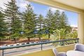 Property photo of 201/1 Kingsway Cronulla NSW 2230