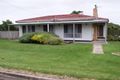 Property photo of 6 Best Street Heywood VIC 3304