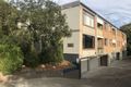 Property photo of 1/361 Cornwall Street Greenslopes QLD 4120