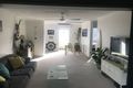 Property photo of 1/361 Cornwall Street Greenslopes QLD 4120