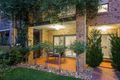Property photo of 59 Lincolnheath Boulevard Point Cook VIC 3030
