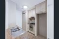 Property photo of 2304/141 Campbell Street Bowen Hills QLD 4006