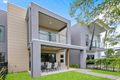 Property photo of 71 Prosperity Drive Birtinya QLD 4575