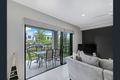 Property photo of 71 Prosperity Drive Birtinya QLD 4575