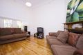 Property photo of 123 First Avenue Joslin SA 5070