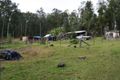 Property photo of 238 Pitkins Road Nymboida NSW 2460