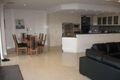 Property photo of 26 Wood Drive Northam WA 6401