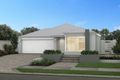 Property photo of 25 Bandon Loop Dunsborough WA 6281
