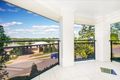 Property photo of 45 Viewpoint Drive Springfield Lakes QLD 4300