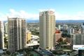 Property photo of 4 The Esplanade Surfers Paradise QLD 4217