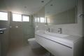 Property photo of LOT 1A/61 Hedges Avenue Mermaid Beach QLD 4218