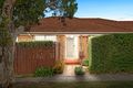 Property photo of 2B Florence Street Glen Waverley VIC 3150