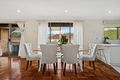Property photo of 2B Florence Street Glen Waverley VIC 3150