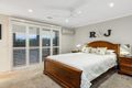 Property photo of 59 Lincolnheath Boulevard Point Cook VIC 3030