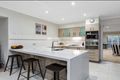 Property photo of 59 Lincolnheath Boulevard Point Cook VIC 3030