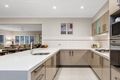 Property photo of 59 Lincolnheath Boulevard Point Cook VIC 3030