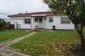 Property photo of 6 Best Street Heywood VIC 3304