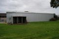 Property photo of 6 Best Street Heywood VIC 3304