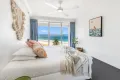 Property photo of 40/67 Broadbeach Boulevard Broadbeach QLD 4218