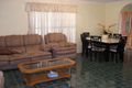 Property photo of 17 Anakie Street Durack QLD 4077