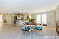 Property photo of 7 Reef View Wannanup WA 6210