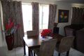 Property photo of 27 Alkira Avenue Cessnock NSW 2325