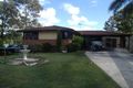 Property photo of 27 Alkira Avenue Cessnock NSW 2325