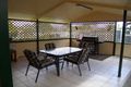 Property photo of 27 Alkira Avenue Cessnock NSW 2325