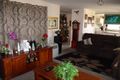 Property photo of 27 Alkira Avenue Cessnock NSW 2325