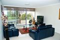 Property photo of 401/3422 Surfers Paradise Boulevard Surfers Paradise QLD 4217