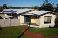 Property photo of 25 Lillian Street Junee NSW 2663