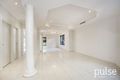 Property photo of 76 Swan Road Attadale WA 6156