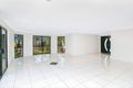 Property photo of 45 Viewpoint Drive Springfield Lakes QLD 4300