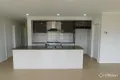Property photo of 55 Perry Road Werribee VIC 3030