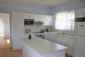 Property photo of 13 Gommera Street Blacksmiths NSW 2281