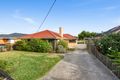 Property photo of 64 Bernard Street Cheltenham VIC 3192