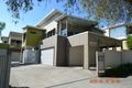 Property photo of 7 Harcourt Crescent Southport QLD 4215