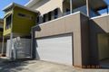 Property photo of 7 Harcourt Crescent Southport QLD 4215