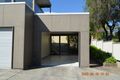 Property photo of 7 Harcourt Crescent Southport QLD 4215