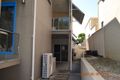Property photo of 7 Harcourt Crescent Southport QLD 4215